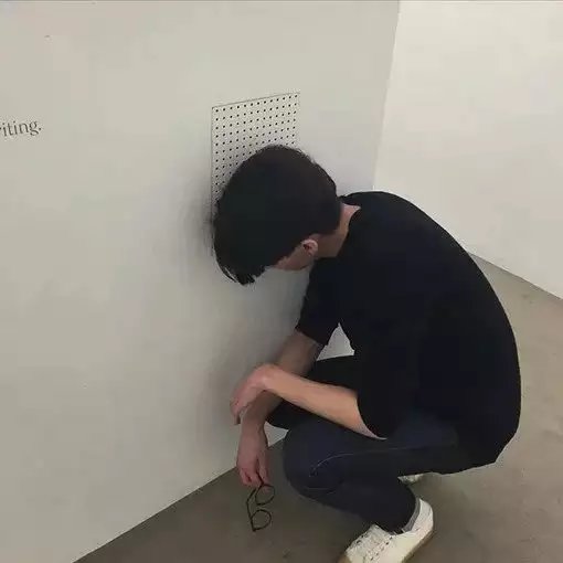 蒋睿亚荷
