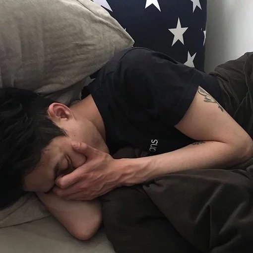 刘玛芬璧