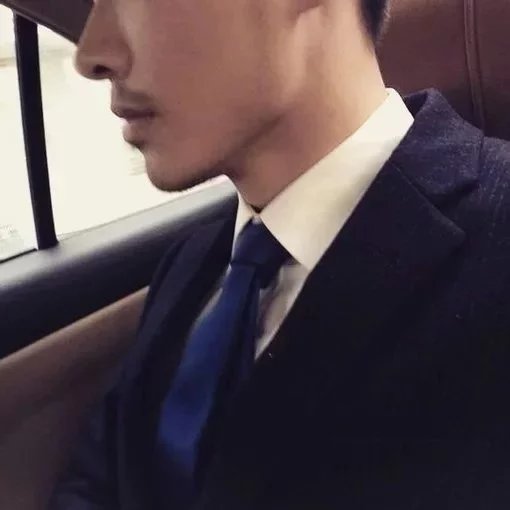 桑梵静和
