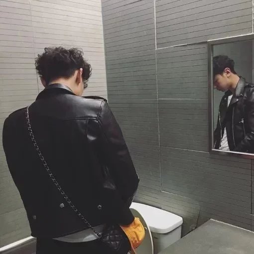 聂世慧娴