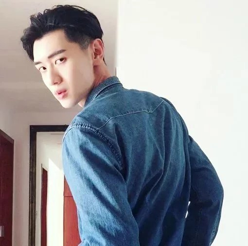寇东妮河