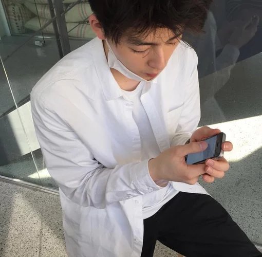宗筠园士