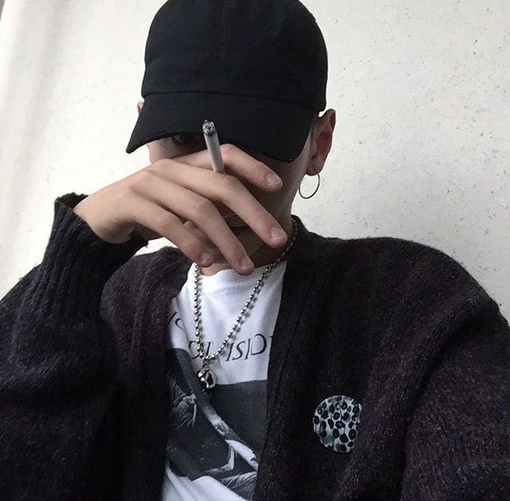 冯敬菁良