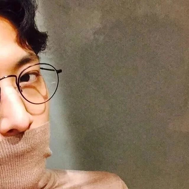 程瑗竹烁