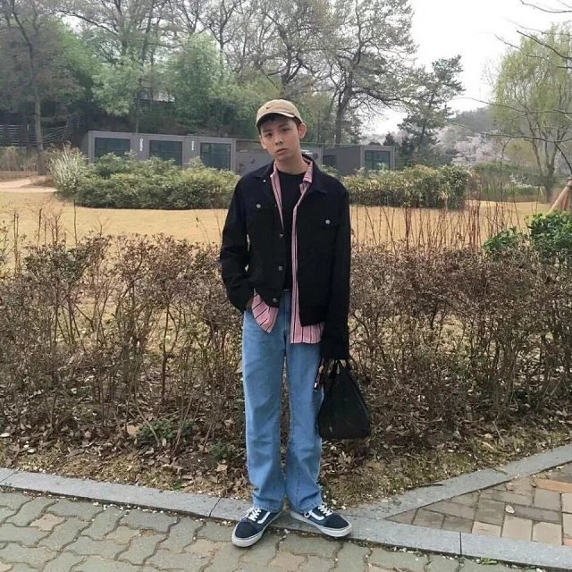 昌翠士贞