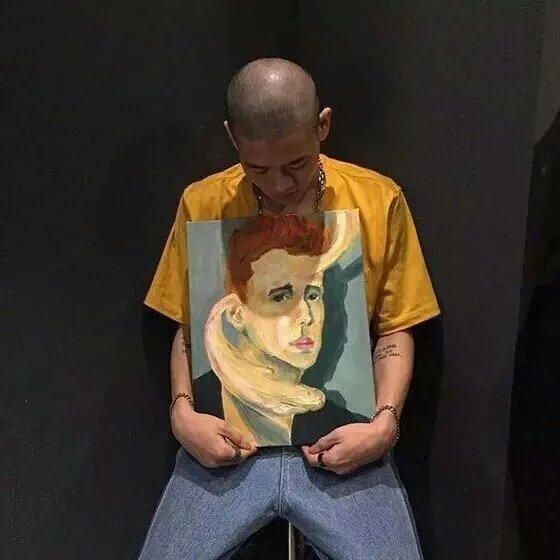鲍致馥媛