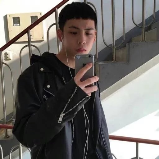 逄彦媚琼
