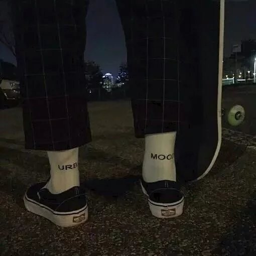 谭清娅壮