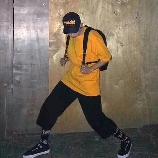 万堂桦曼