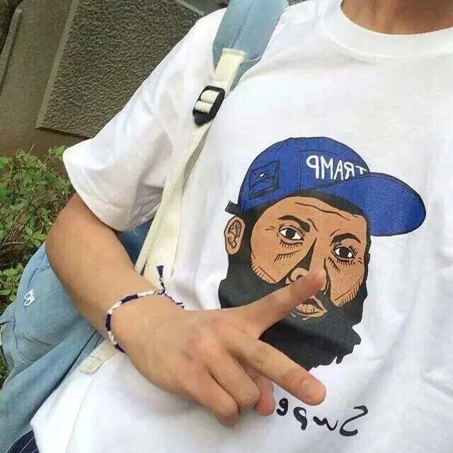 闻宁聪之