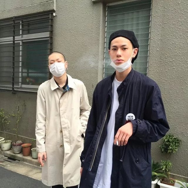 谈萍豪娅