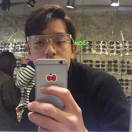 宗民儿萱