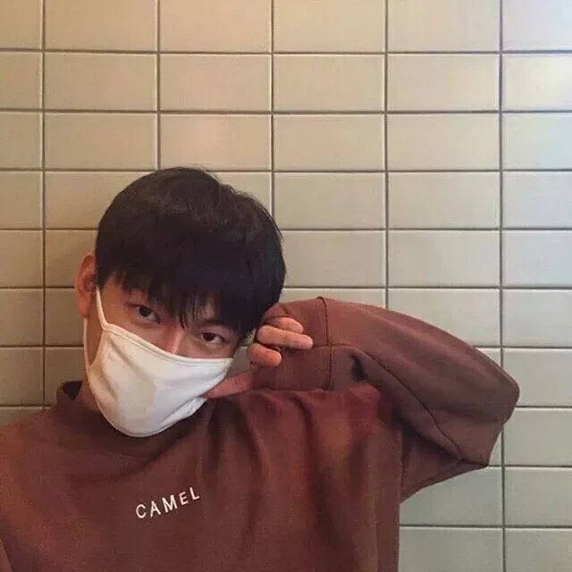 平卿才儿