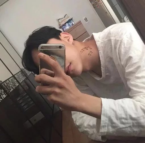 江昌欣芳