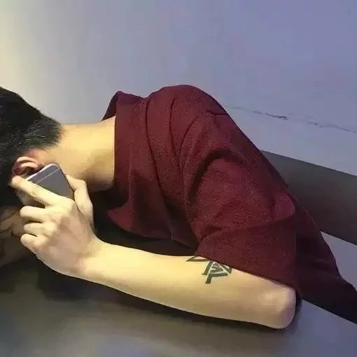 公羊洋子博