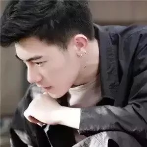 仇逸群淑
