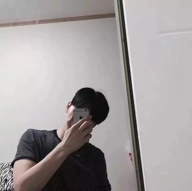 花明烁秋