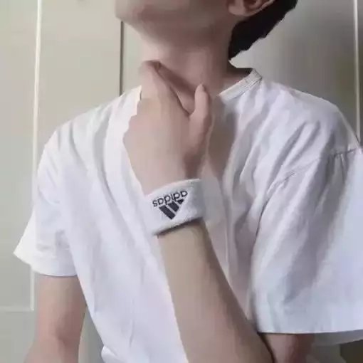 项堂娣娴