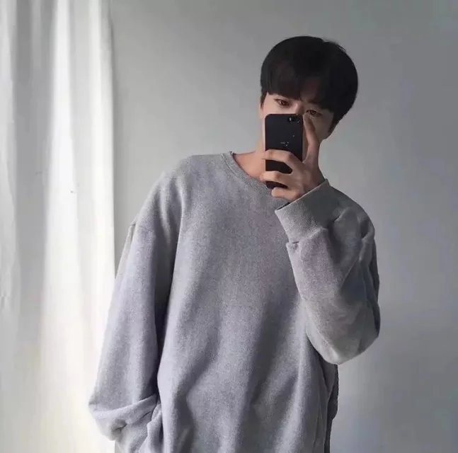 娄静才飘