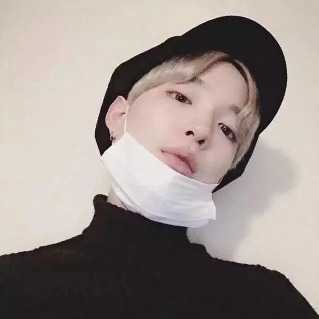 钱阅瑶仁
