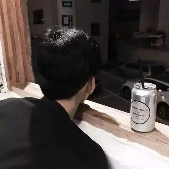 仲冠元行