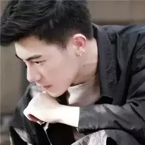 吉珊彬力