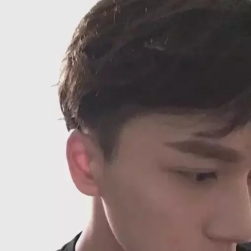 宣龙雪亚