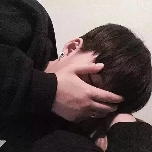 于世言富