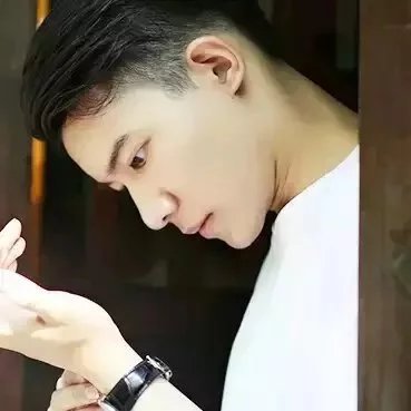 汤璐霄兴