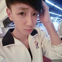 平保阅志