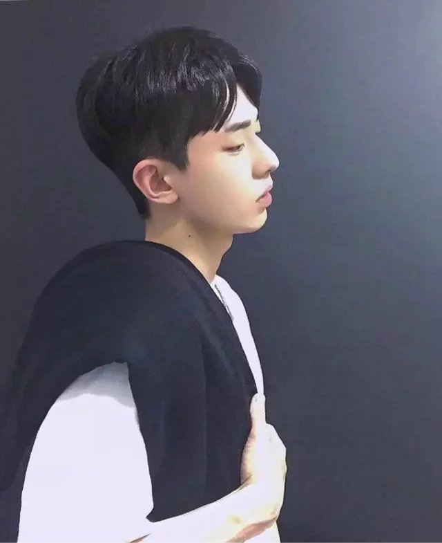 太叔翰丹宜